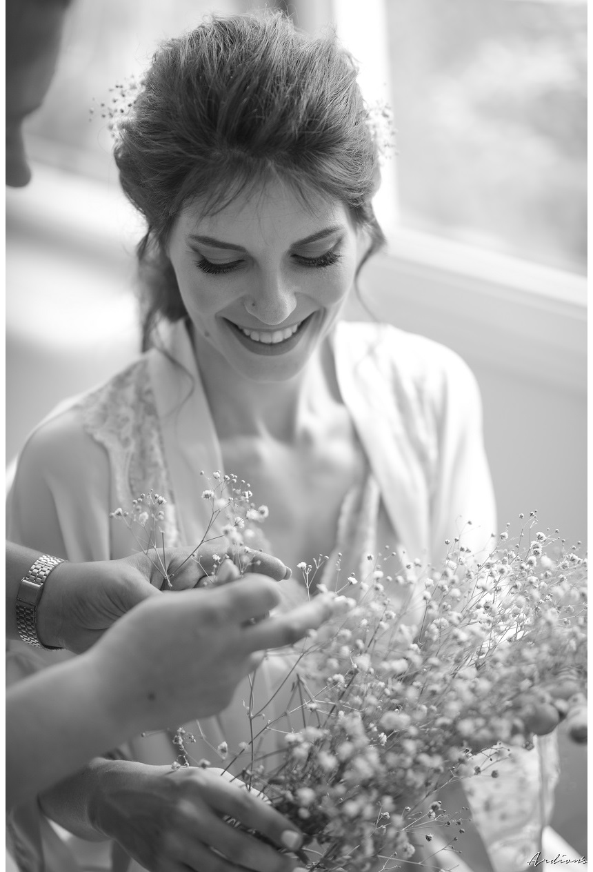 φωτογράφος-γάμου-Καλαμάτα-ardions-wedding-photography-kalamata